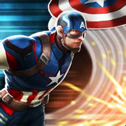 rapidvideo avengers.